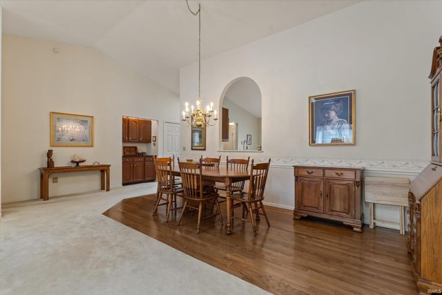 6094 Lansdown Court, South Bend, IN 46614