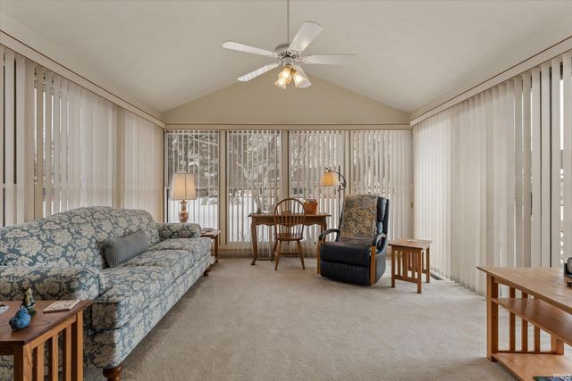 6094 Lansdown Court, South Bend, IN 46614