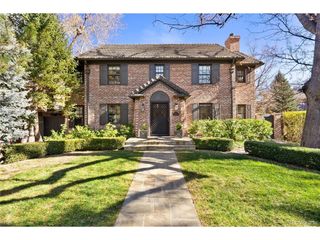 580 Race St, Denver, CO 80206