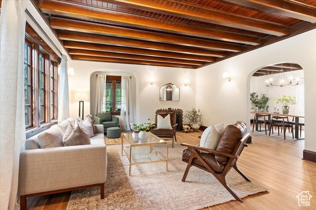 35 S HAXTON PL, Salt Lake City, UT 84102