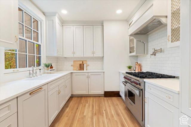 35 S HAXTON PL, Salt Lake City, UT 84102