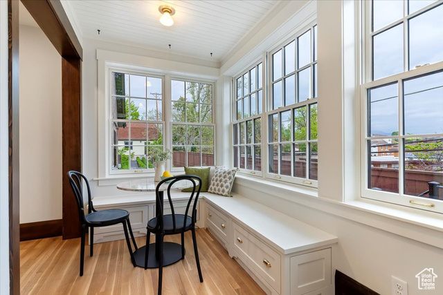 35 S HAXTON PL, Salt Lake City, UT 84102