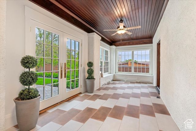 35 S HAXTON PL, Salt Lake City, UT 84102