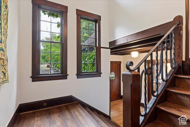 35 S HAXTON PL, Salt Lake City, UT 84102