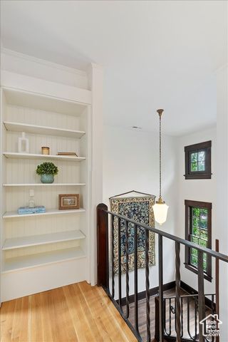 35 S HAXTON PL, Salt Lake City, UT 84102