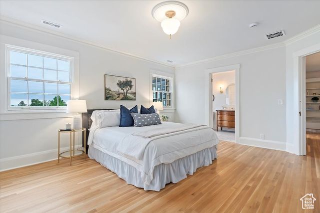 35 S HAXTON PL, Salt Lake City, UT 84102