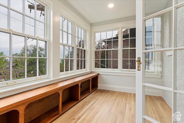 35 S HAXTON PL, Salt Lake City, UT 84102