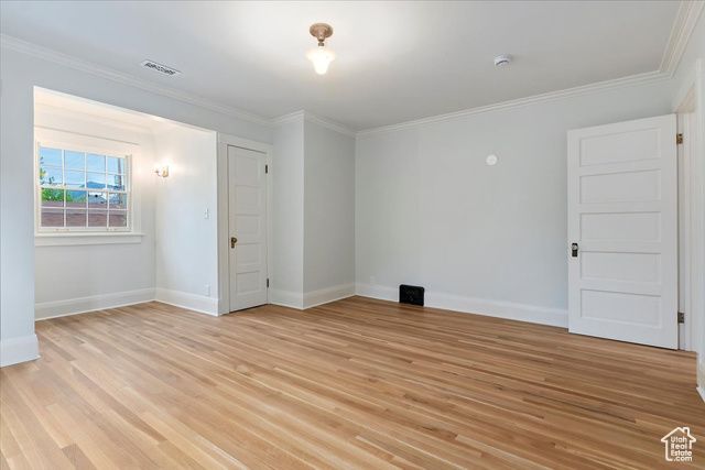 35 S HAXTON PL, Salt Lake City, UT 84102