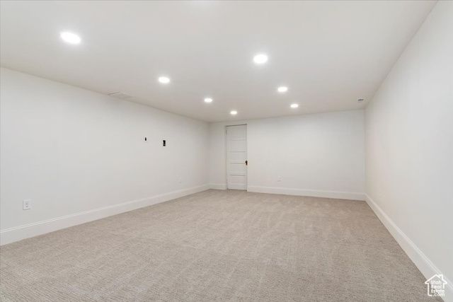 35 S HAXTON PL, Salt Lake City, UT 84102