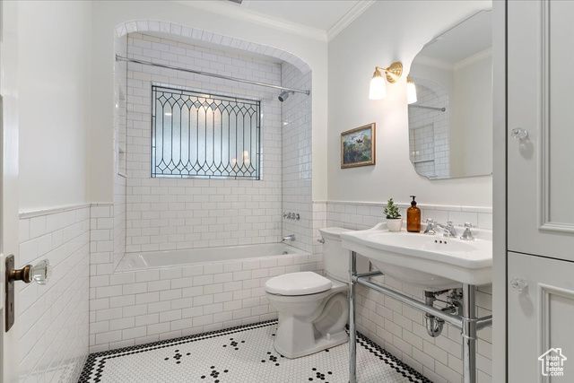 35 S HAXTON PL, Salt Lake City, UT 84102