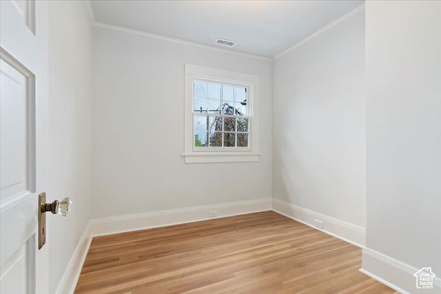 35 S HAXTON PL, Salt Lake City, UT 84102