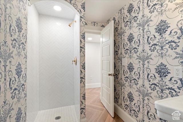 35 S HAXTON PL, Salt Lake City, UT 84102