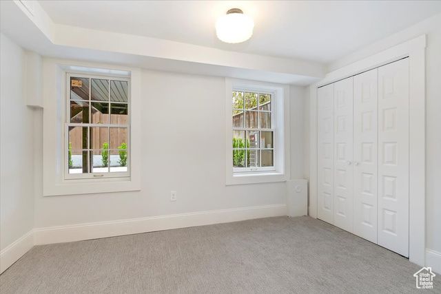 35 S HAXTON PL, Salt Lake City, UT 84102