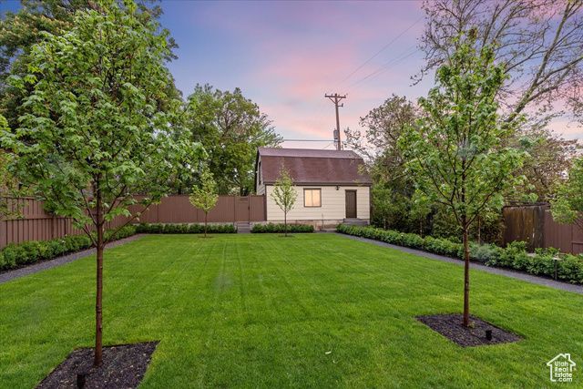 35 S HAXTON PL, Salt Lake City, UT 84102