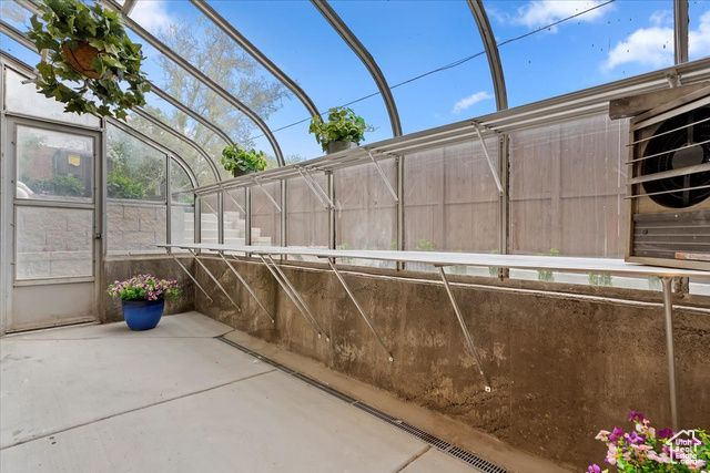 35 S HAXTON PL, Salt Lake City, UT 84102