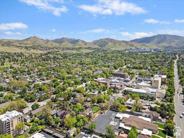 35 S HAXTON PL, Salt Lake City, UT 84102