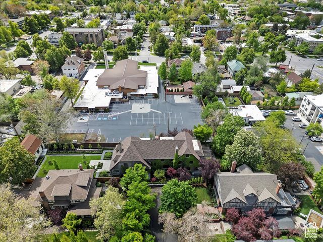 35 S HAXTON PL, Salt Lake City, UT 84102