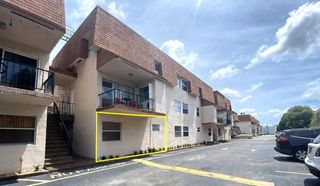 1590 W 46th Street 117, Hialeah, FL 33012