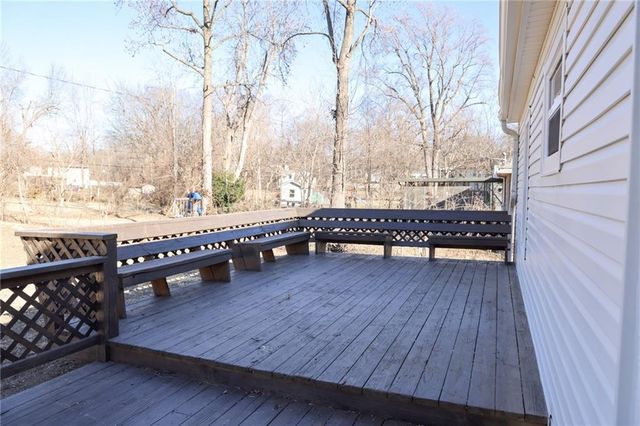 11304 E 48th Terrace, Kansas City, MO 64133