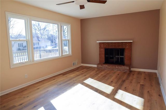 11304 E 48th Terrace, Kansas City, MO 64133