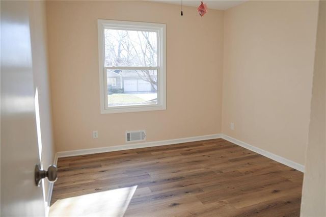 11304 E 48th Terrace, Kansas City, MO 64133