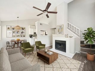 1122 Millview Drive 2101, Arlington, TX 76012