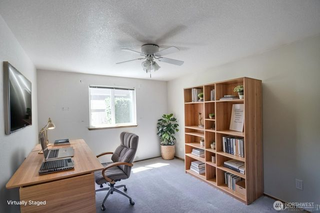 2725 27th Avenue SW, Olympia, WA 98512