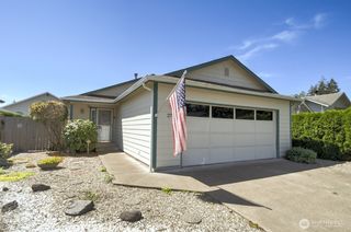 2725 27th Avenue SW, Olympia, WA 98512