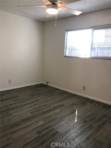 409 California Street 1, Huntington Beach, CA 92648