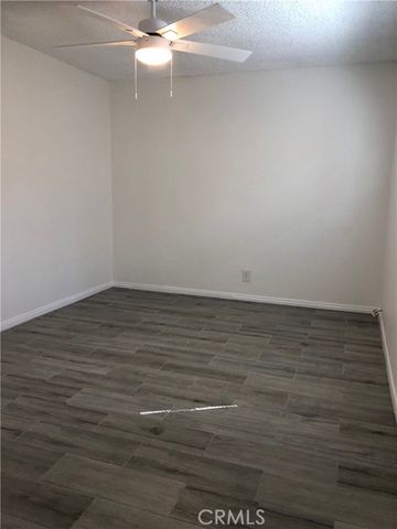 409 California Street 1, Huntington Beach, CA 92648