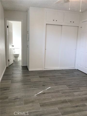 409 California Street 1, Huntington Beach, CA 92648