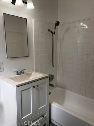 409 California Street 1, Huntington Beach, CA 92648