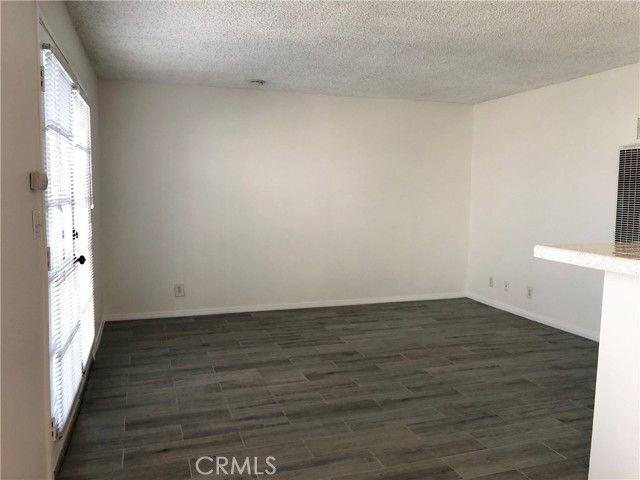 409 California Street 1, Huntington Beach, CA 92648