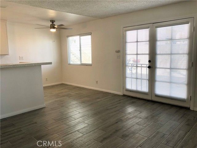 409 California Street 1, Huntington Beach, CA 92648