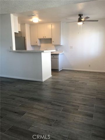 409 California Street 1, Huntington Beach, CA 92648