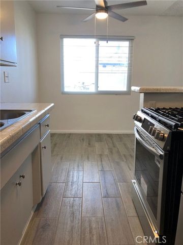 409 California Street 1, Huntington Beach, CA 92648