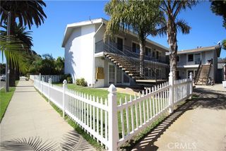 409 California Street 1, Huntington Beach, CA 92648