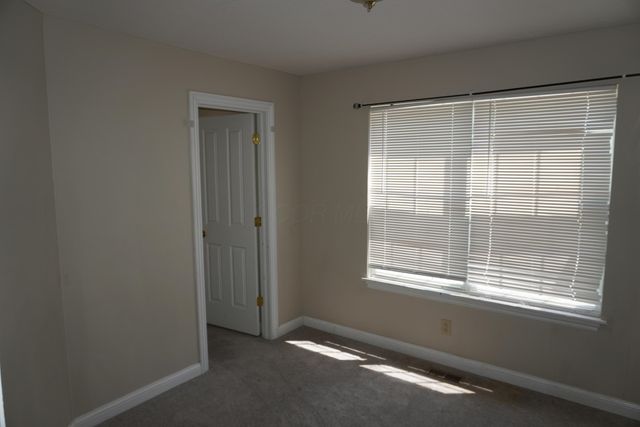 6263 Presidential, Columbus, OH 43231