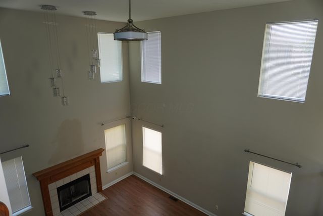 6263 Presidential, Columbus, OH 43231