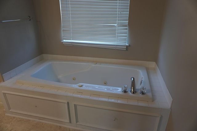 6263 Presidential, Columbus, OH 43231