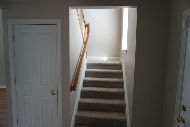 6263 Presidential, Columbus, OH 43231