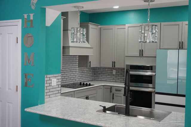 6263 Presidential, Columbus, OH 43231