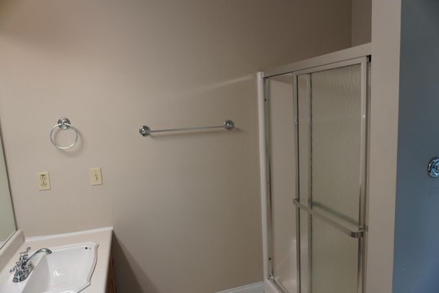 6263 Presidential, Columbus, OH 43231