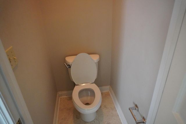 6263 Presidential, Columbus, OH 43231