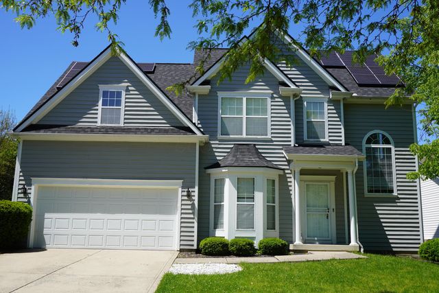 6263 Presidential, Columbus, OH 43231