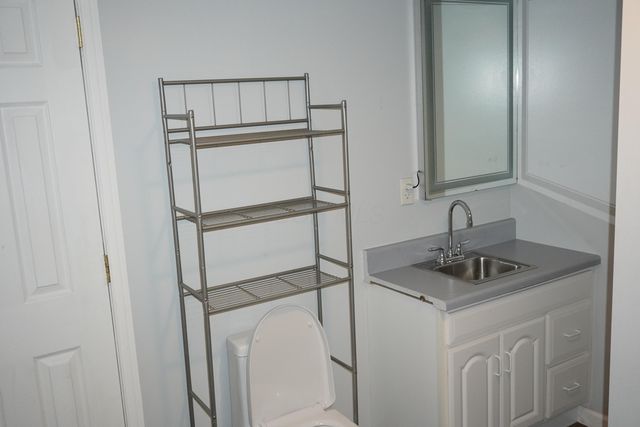 6263 Presidential, Columbus, OH 43231