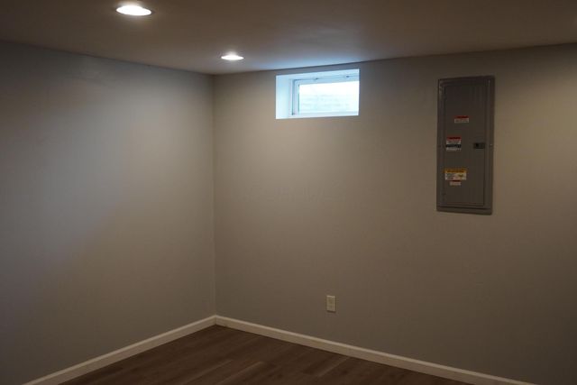 6263 Presidential, Columbus, OH 43231