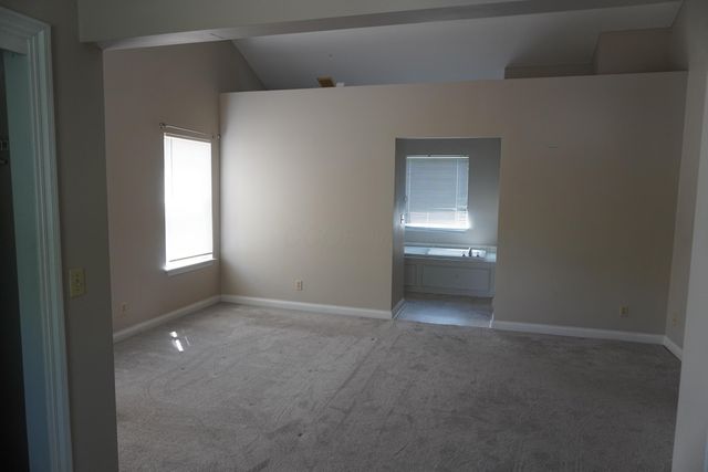 6263 Presidential, Columbus, OH 43231
