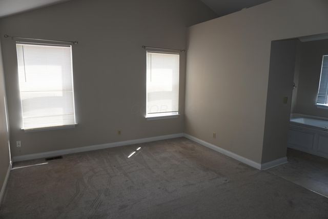 6263 Presidential, Columbus, OH 43231