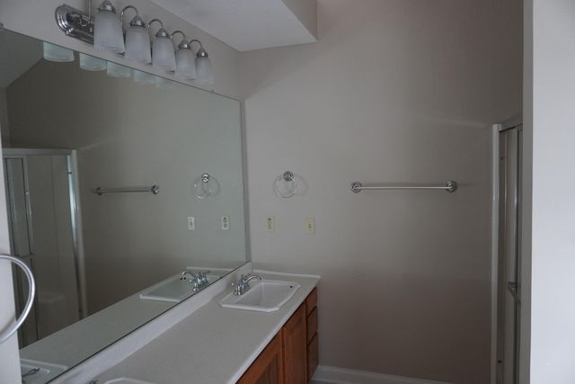 6263 Presidential, Columbus, OH 43231